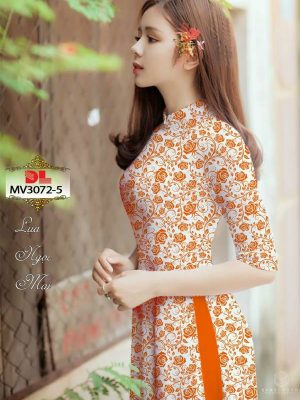 1616681016 396 vai ao dai dep (2)